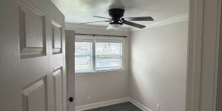 3 BR/1BA | Newly Renovated Cottage| Cove security system| Fully fenced backyard Gallery 13
