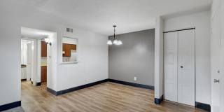 RENTAL SPECIAL FOR LIMITED TIME Deposit $0*** 1 BED, 1 BATH $899/mo+***Evansville, Indiana Gallery 9