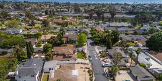 26882 Calle Monterey Gallery 26