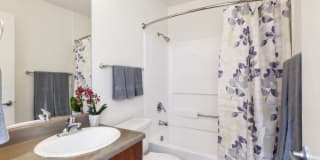 eaves Pleasanton Gallery 19