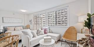 The Wayland Gallery 35