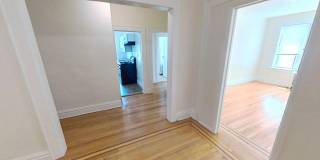 288 Rosa Parks Blvd Gallery 5