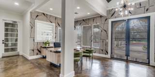 Saddle Creek and The Cove Saddle Creek and The Cove Gallery 17