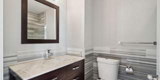 1401-25 N 5TH Street Gallery 6