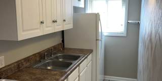 10 Indian Springs Dr Gallery 8