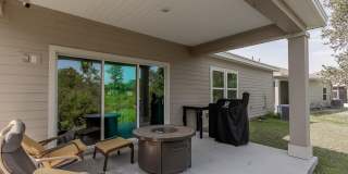 5615 KELLAR Circle Gallery 31