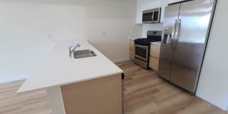 5252 Willowcrest Ave 5252 Willowcrest Ave Gallery 1
