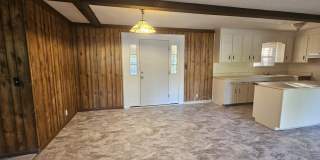 306 Mustang Drive Gallery 37