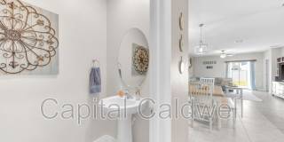 9434 Lemon Drop Loop Gallery 8