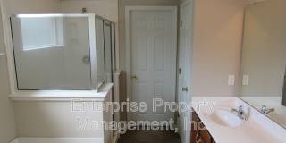2740 Green Turtle Tr Gallery 22