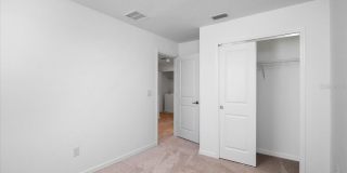 5756 HAVEN Terrace Gallery 25