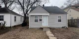 3915 Hillside Avenue Gallery 20