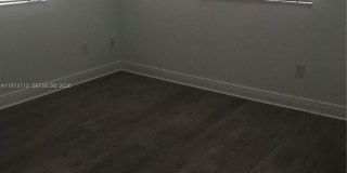 10770 NW 66th St Gallery 6