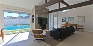 3545 Ridgeview Cir Gallery 3