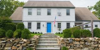 45 Moosehorn Road Gallery 1