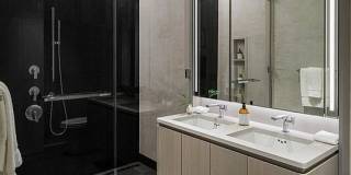 77 Charlton Street Gallery 4