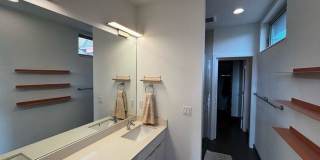 Modern Tri-Story in the heart of Capitol Hill Gallery 31