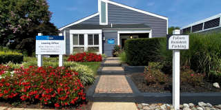 ReNew Odenton Gallery 3