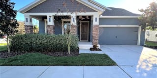 14321 Azalea Pond Ct Gallery 1