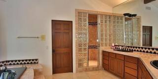 1487 Pathfinder Ave Gallery 18