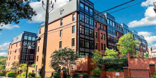 1610 N QUEEN Street unit: 213 Gallery 1