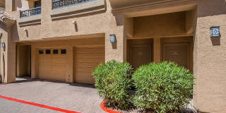 Palazzo Townhomes Gallery 17