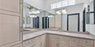 13815 SW 38th St Gallery 40