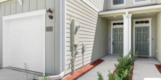 152 Redbud Road Gallery 5