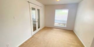 Beautiful 4 bed 2 bath home in White Rock subdivision. Gallery 15