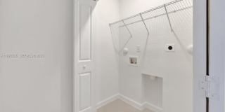 2556 SE 27th Ct Gallery 12
