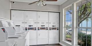 Oaks At Creekside Gallery 10