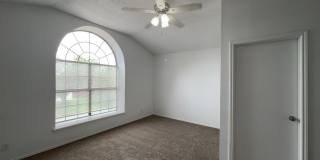 6202 Valley Cliff Gallery 15