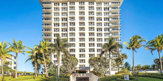 2066 N Ocean Boulevard 2066 N Ocean Boulevard Gallery 1