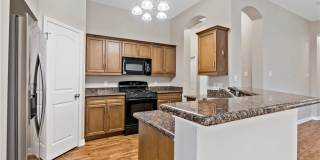 15427 Baker Meadow Gallery 10