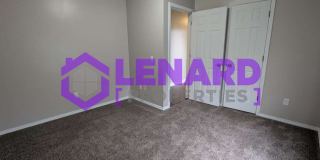 Beautiful and Grand Two Story Home! Gallery 18