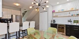 434 Elm Gallery 3