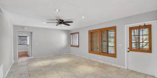 511 Shady Pine Way Gallery 10