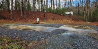 6205 Blue Ridge Drive Gallery 1