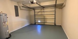 3 bedroom 2 bath 1 Car Garage Single Family Home Gallery 22