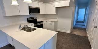 Gorgeous Condo! Gallery 5