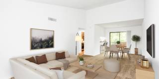 Kingwood Lakes Gallery 1