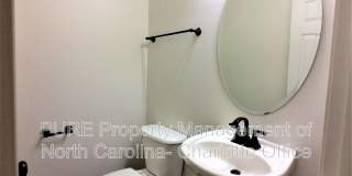 14225 Bankside Drive Gallery 14