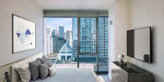 345 West Kinzie St. Gallery 10