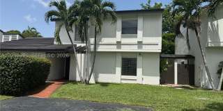 15054 SW 127th Pl Gallery 57