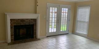 Townhome close to USA campus Townhome close to USA campus Gallery 5