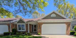 2 Bedroom Condo - Goshen Gallery 1