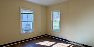 1206 Lawrence Road Northeast - 3 Gallery 6