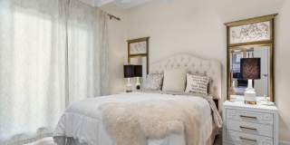 4400 Highway A1a Boulevard unit: 7 Gallery 11