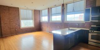 14-16 N Main Street unit: 3H Gallery 10