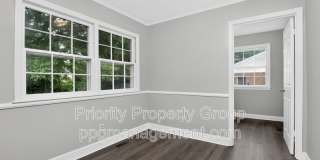 3916 Piney Grove Road Gallery 11
